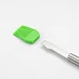 cooking oil spreader brush