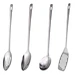 ladle