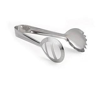 salad tongs