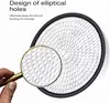 Universal Shower Drain Hair Catcher