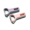 wholesale peeler