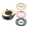 multifunctional cutting tool