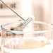 Milk Frother