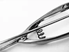 ice cream spoon