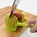 fruit vegetable slicer
