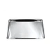 baking tray