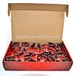 Christmas  cookie cutter set