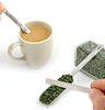 Measuring Spoons