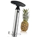 Pineapple Corer
