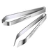 stainless steel tweezer for kitchen