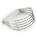 dough cutter