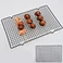 cooling rack