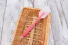 silicone spatula