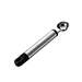 spoon stainless steel