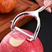 potato shaped potato peeler