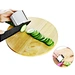 Cutting Finger Guard