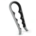 rubber jar opener