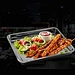 baking tray