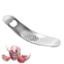 garlic masher