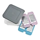 4 in 1 multifunctional grater