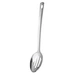 ladle