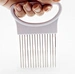 onion slicer