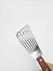 fish spatula