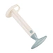 pineapple cutter peeler