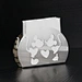 napkin holder