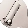 grater manufacturer