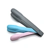 vegetable serving tongs