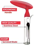 Apple Corer