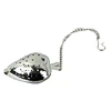Tea Infuser