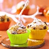 best silicone cupcake cups