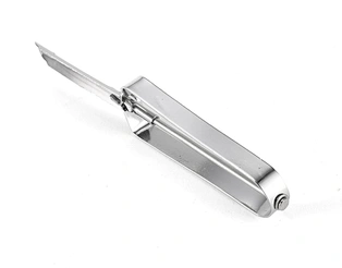 grater manufacturer