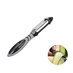 wholesale peeler
