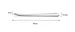 shoe horn