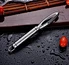 fish scale scraper