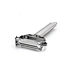 Julienne Peeler