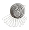 Mesh Strainer
