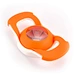 apple corer for kitchen