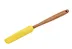 kitchen silicone spatula