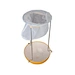 jelly straining kit