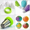 Cake Cupcake Decorating