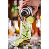 Bar Shaker