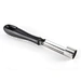 apple corer
