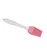 silicone oil brush