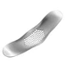 garlic masher