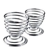 spiral egg cup