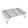 Baking Cooling Rack